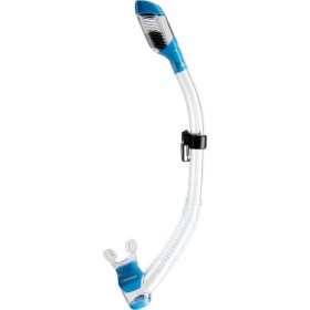 cressi supernova